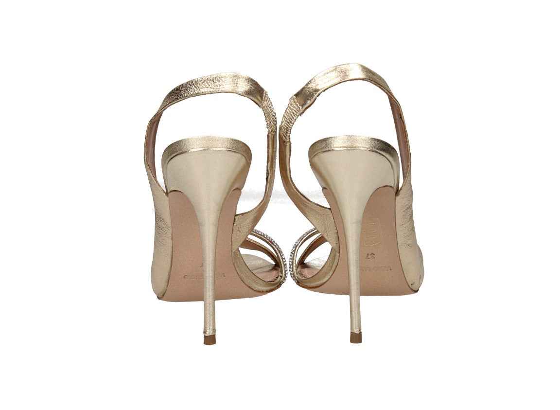 VICENZA - D 633040-7 Sandalo