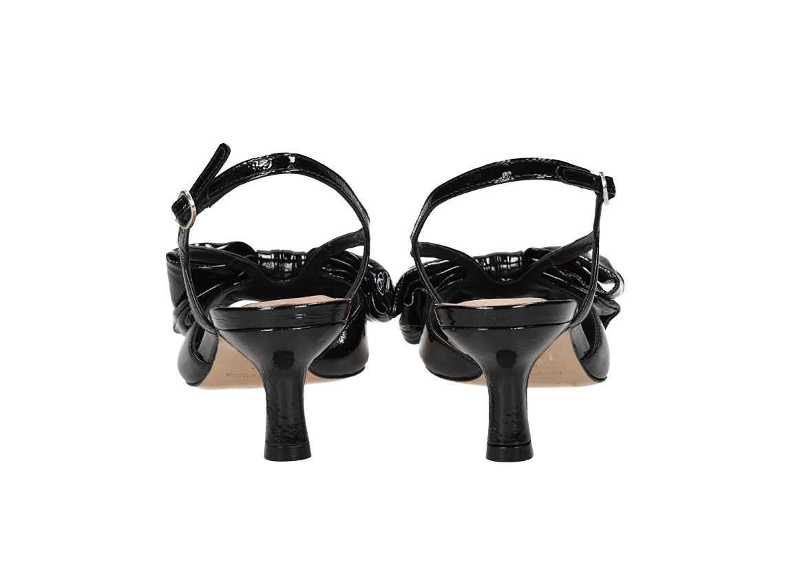 VICENZA - D 1879001-1 Sandalo