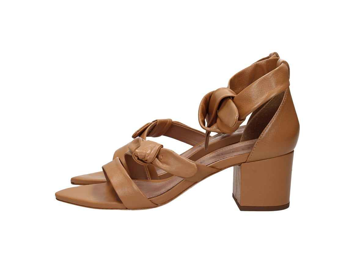 VICENZA - D 1685002-13 Sandalo