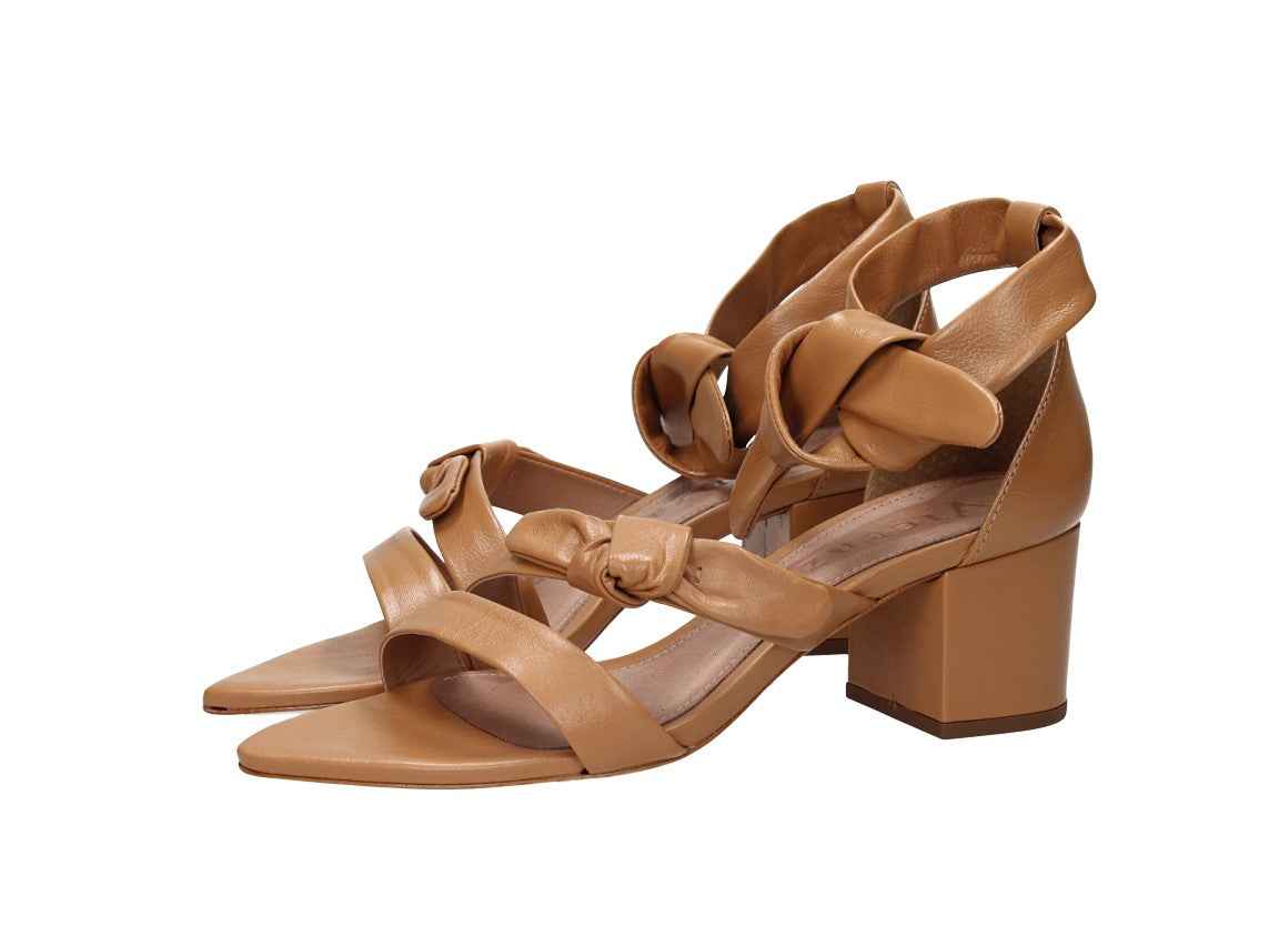 VICENZA - D 1685002-13 Sandalo