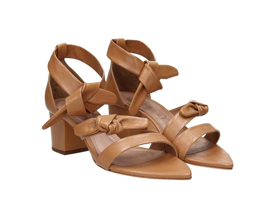 VICENZA - D 1685002-13 Sandalo