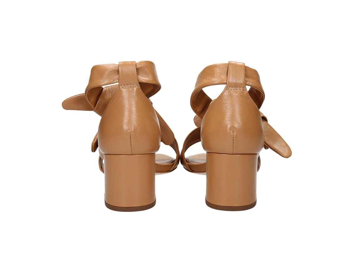 VICENZA - D 1685002-13 Sandalo