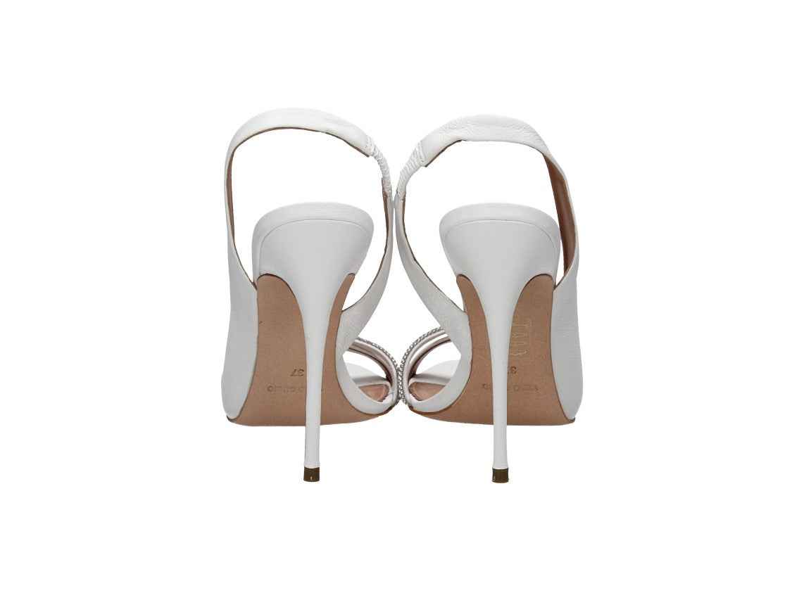 VICENZA - D 633040-3 Chanel