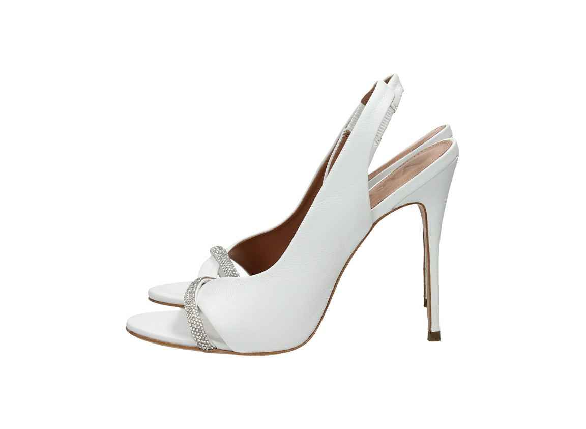 VICENZA - D 633040-3 Chanel