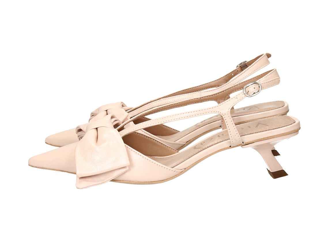 VICENZA - D 1810015-16 Chanel