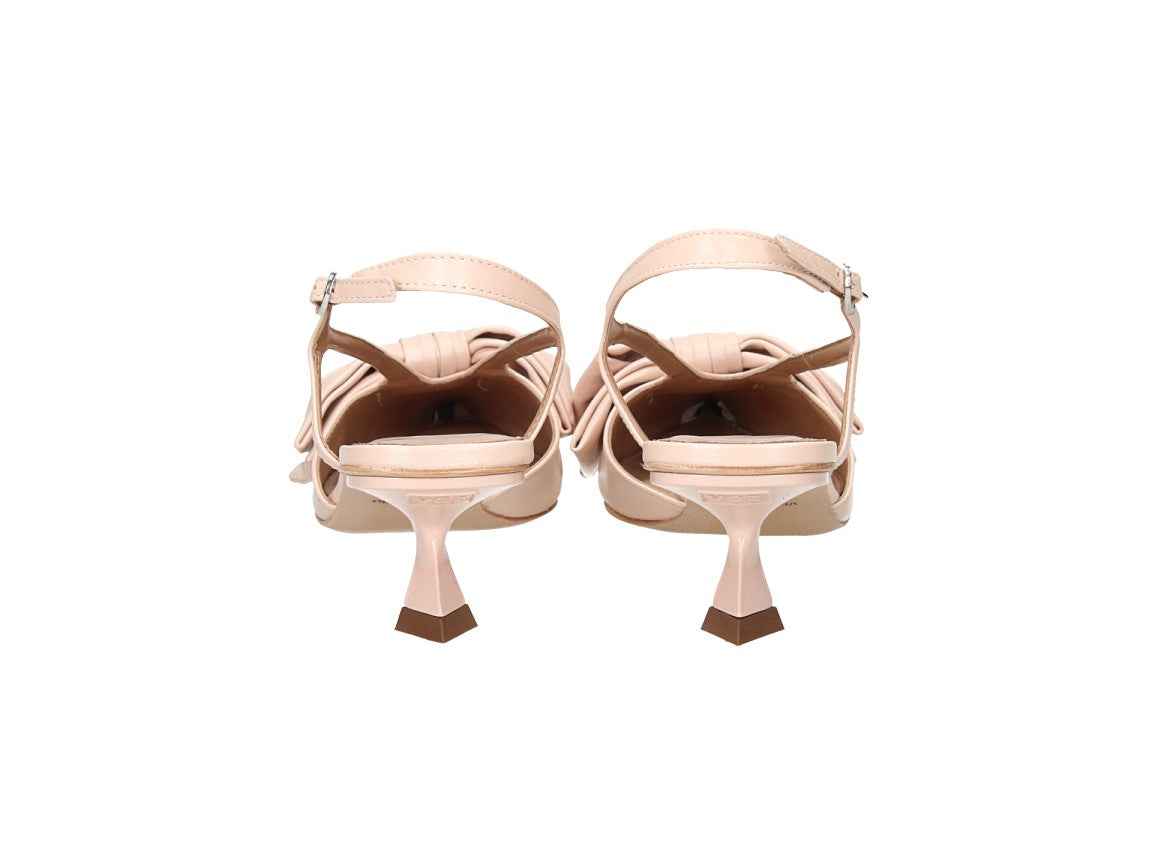 VICENZA - D 1810015-16 Chanel