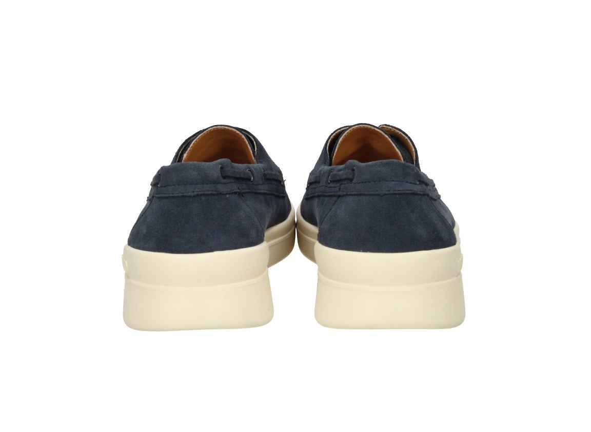 LIU JO SHOES - U 7B4015PX002 Mocassino