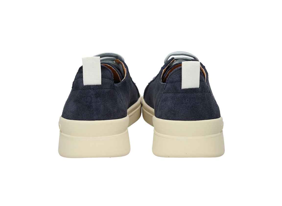 LIU JO SHOES - U 7B4019PX002 Sneakers