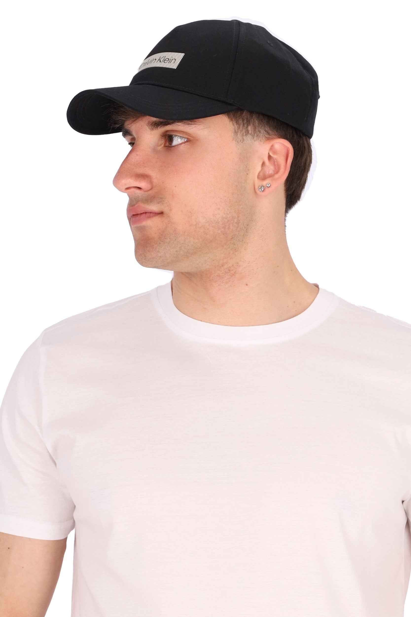 CALVIN KLEIN - U K511550 Cappello