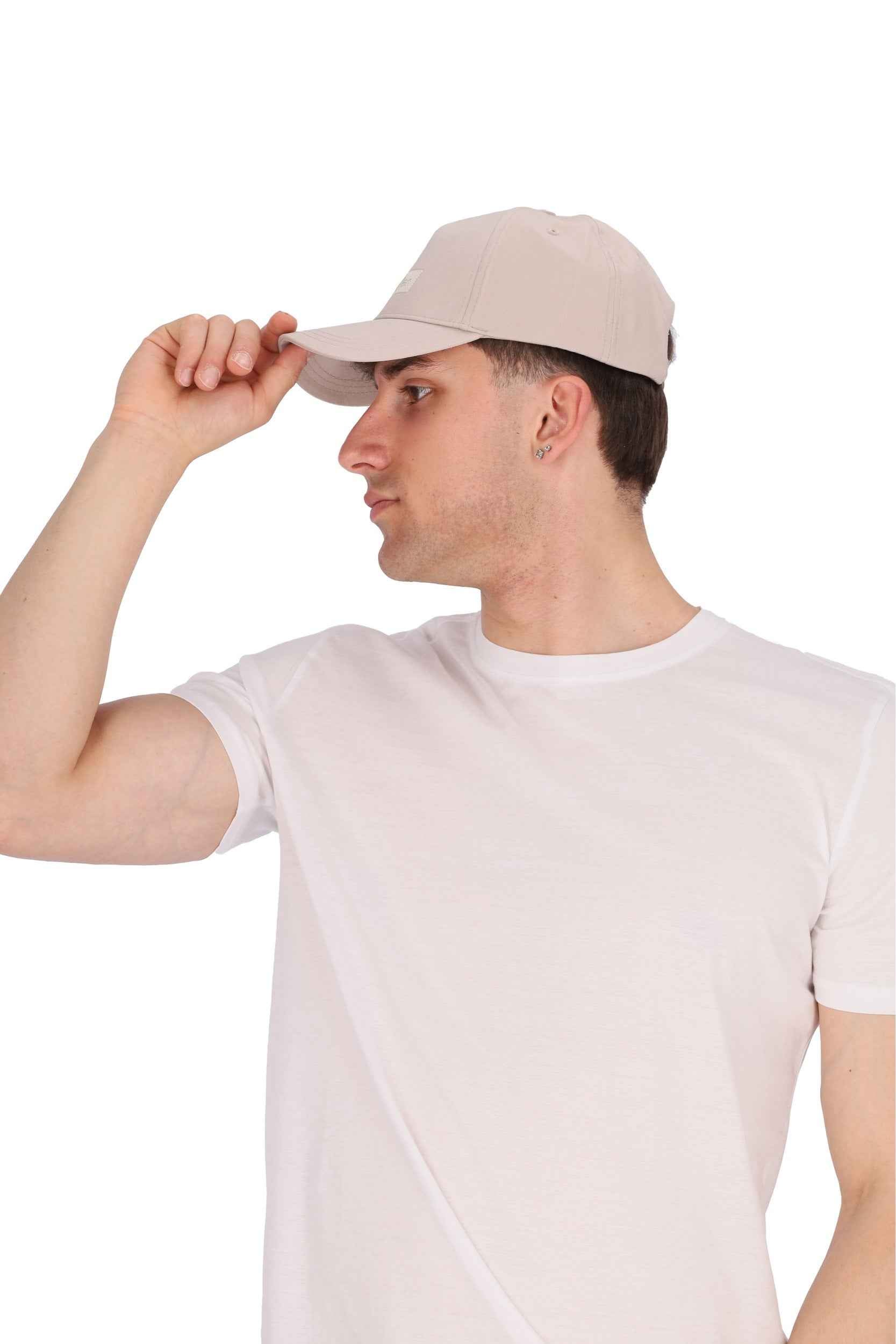 CALVIN KLEIN - U K511550 Cappello