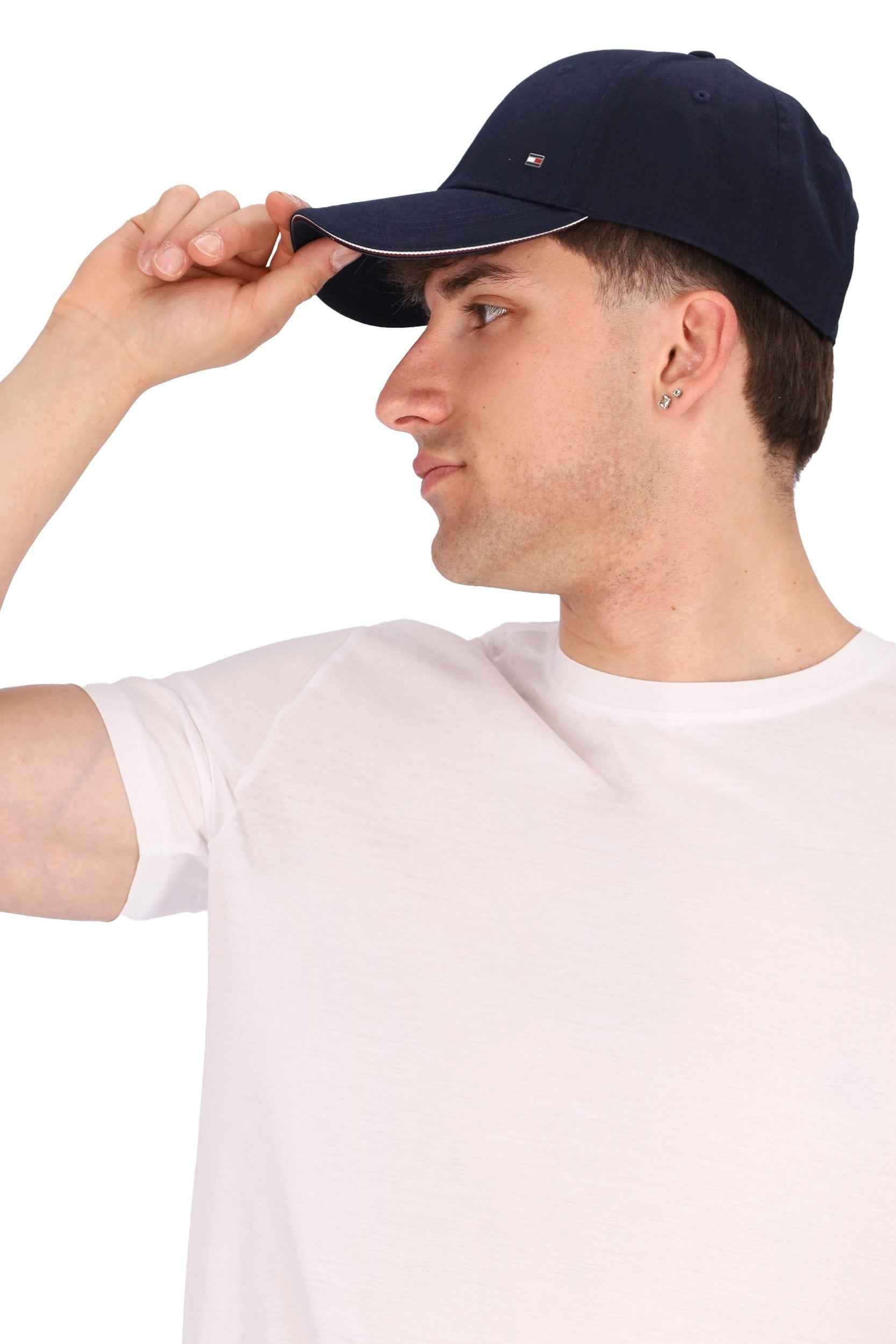 TOMMY HILFIGER - U 0AM12035 Cappello