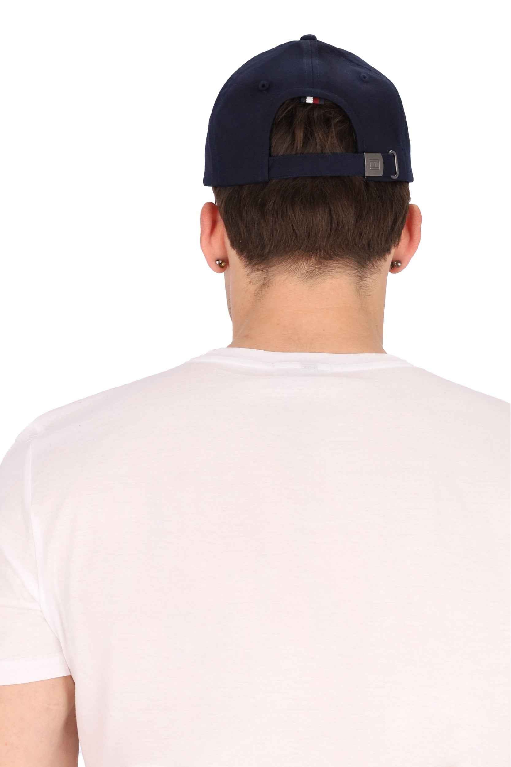 TOMMY HILFIGER - U 0AM12035 Cappello