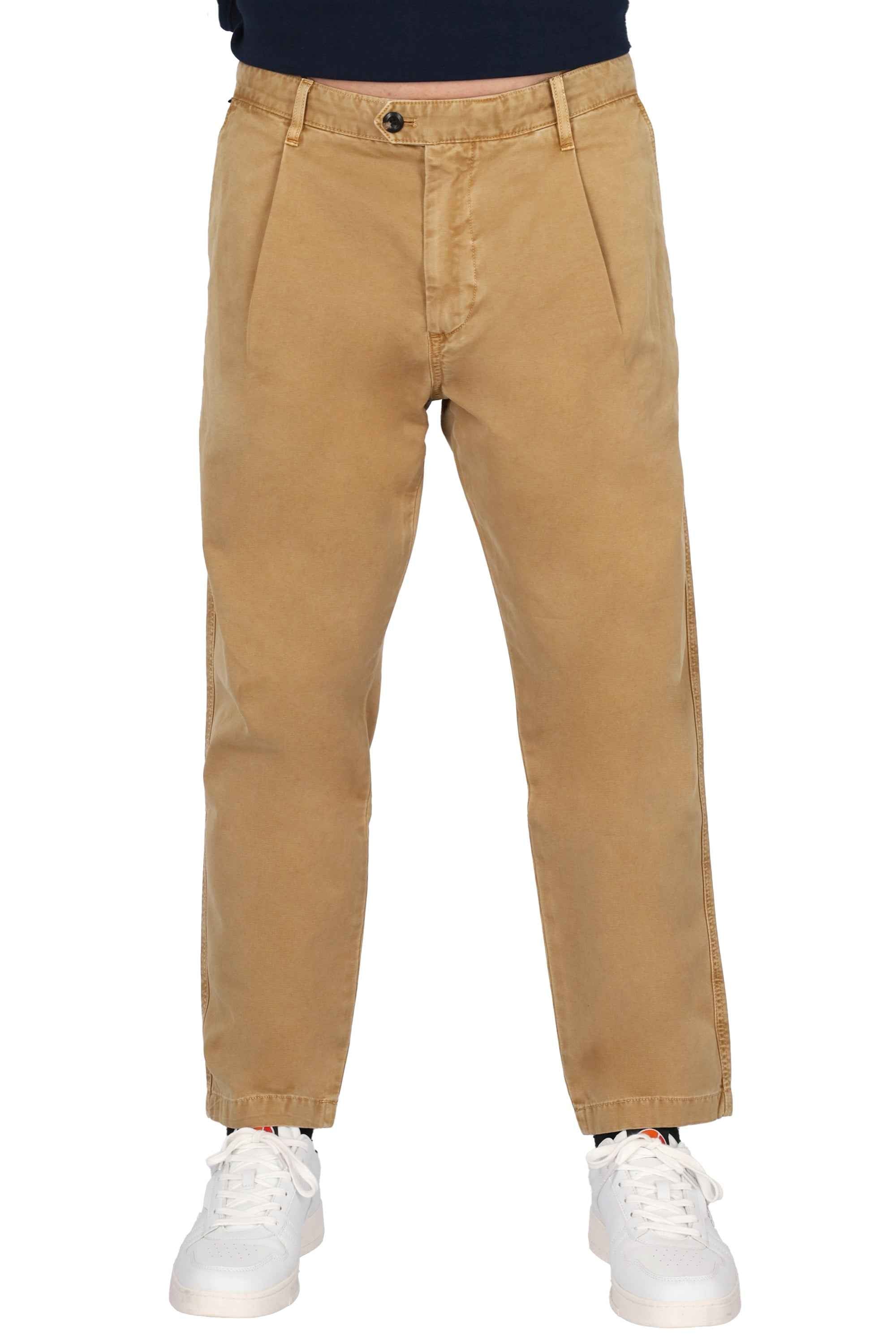 TOMMY HILFIGER - U 0MW33922 Jeans