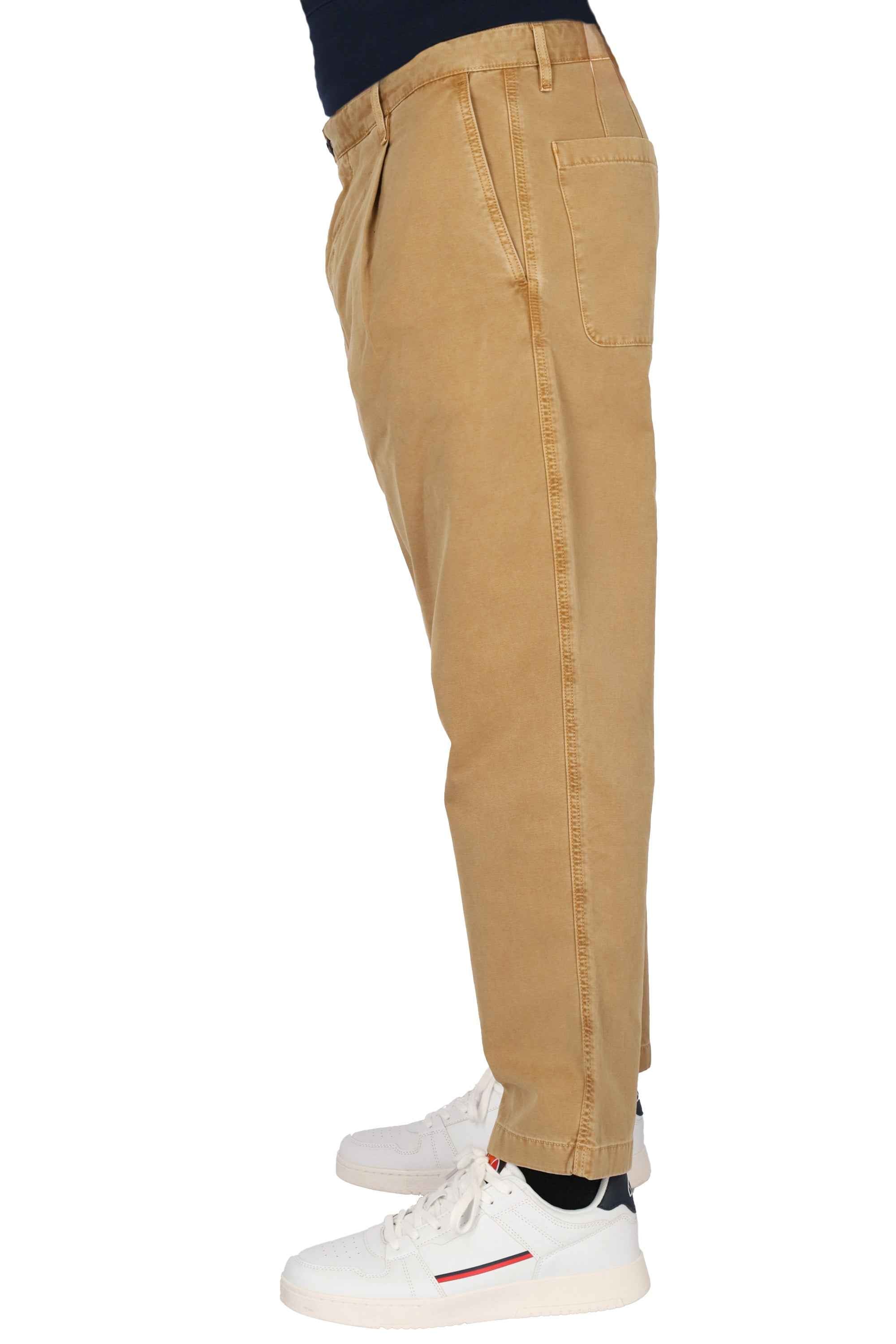 TOMMY HILFIGER - U 0MW33922 Jeans