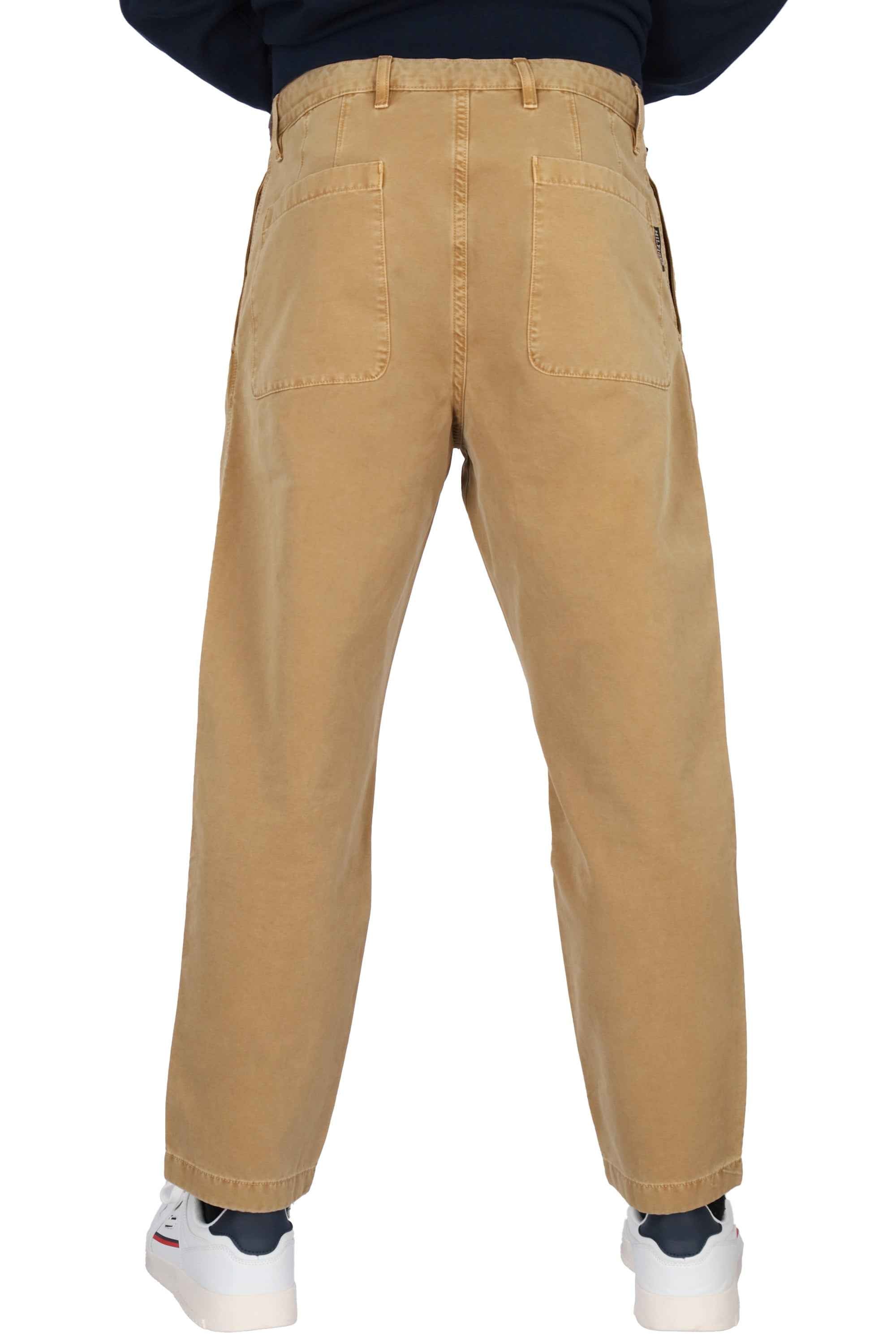 TOMMY HILFIGER - U 0MW33922 Jeans