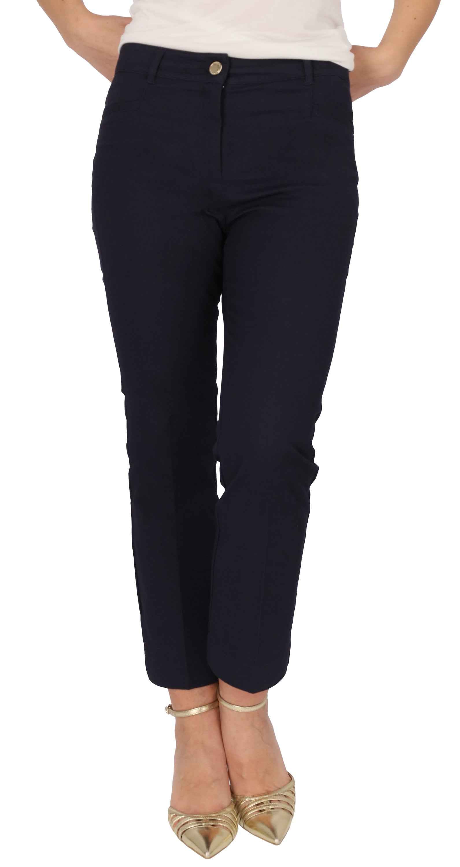 PENNYBLACK - D 11131123 Pantalone