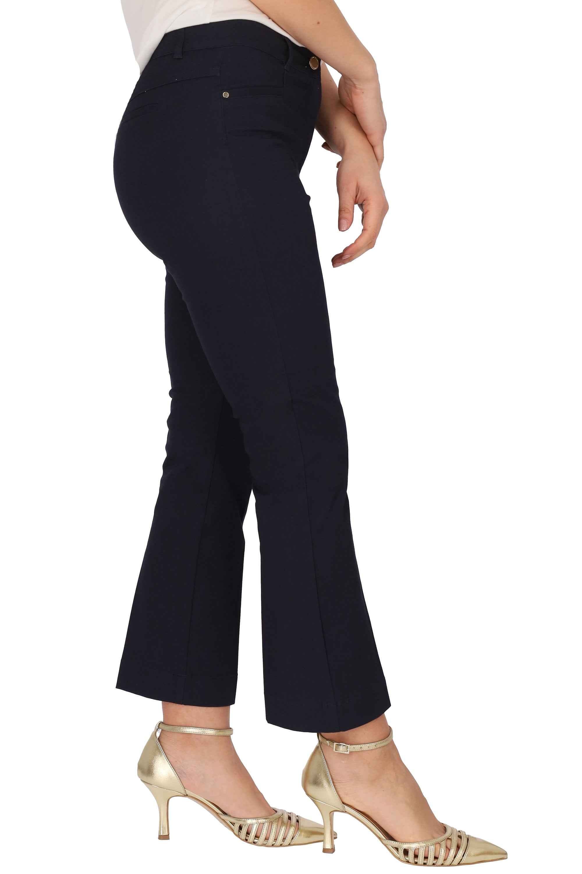 PENNYBLACK - D 11131123 Pantalone