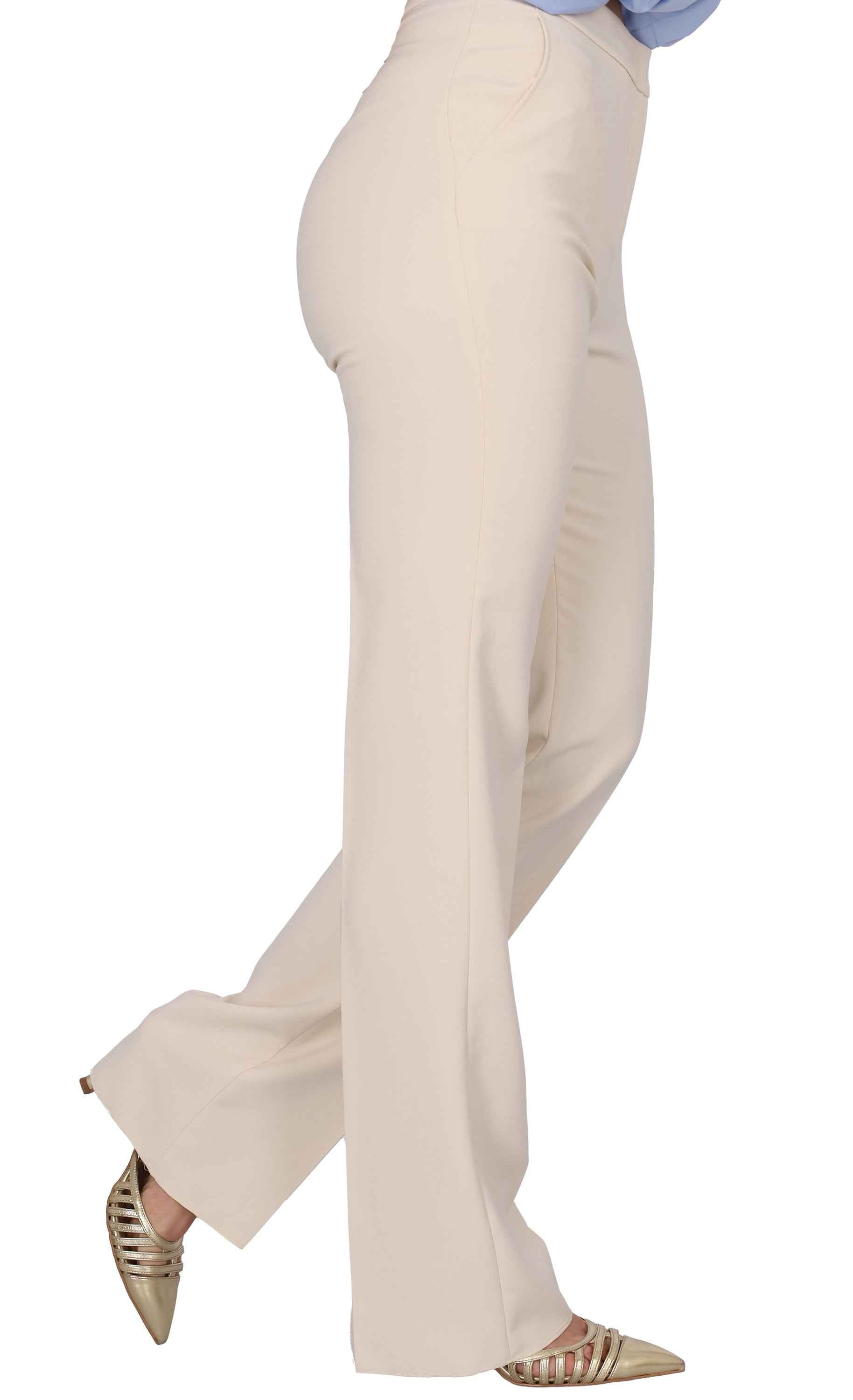 BURRO | PENNYBLACK - D 11131082 Pantalone