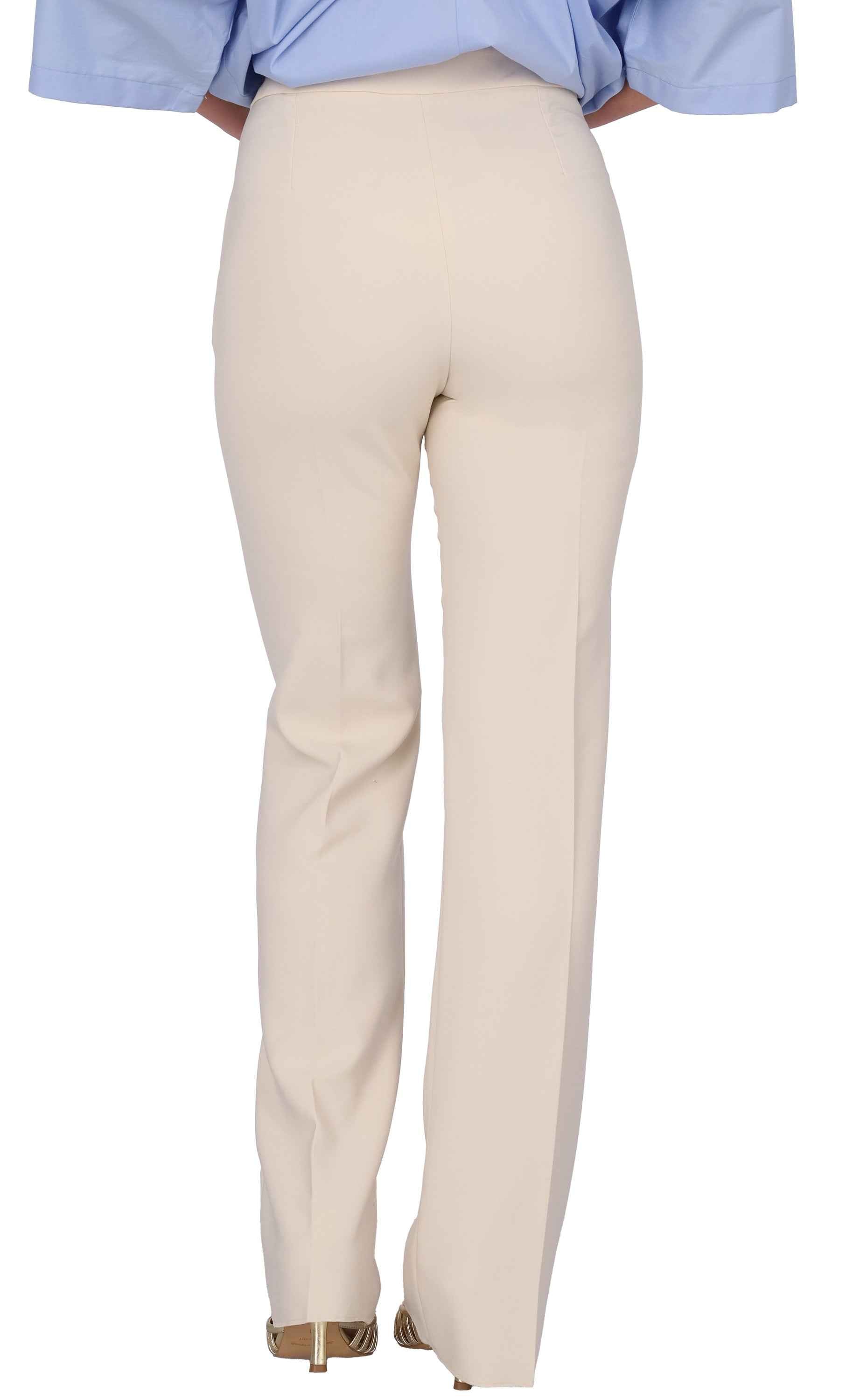 BURRO | PENNYBLACK - D 11131082 Pantalone