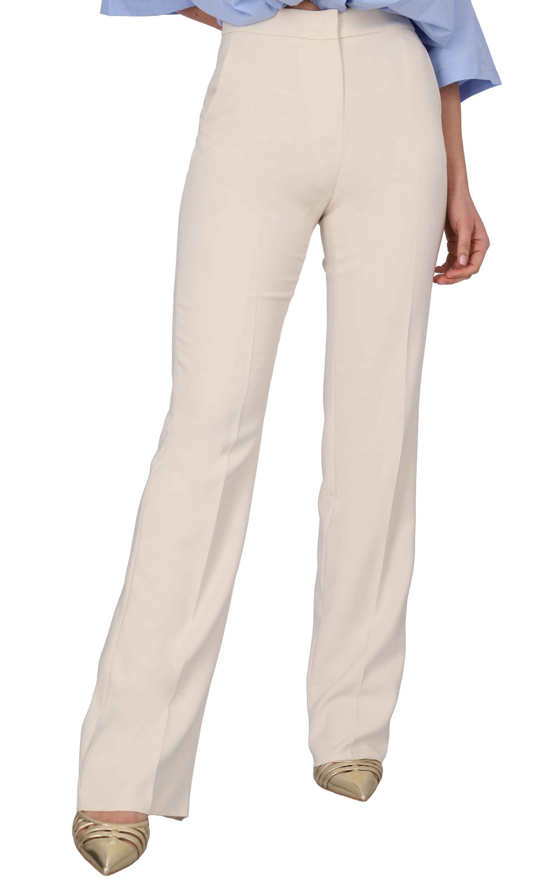 BURRO | PENNYBLACK - D 11131082 Pantalone