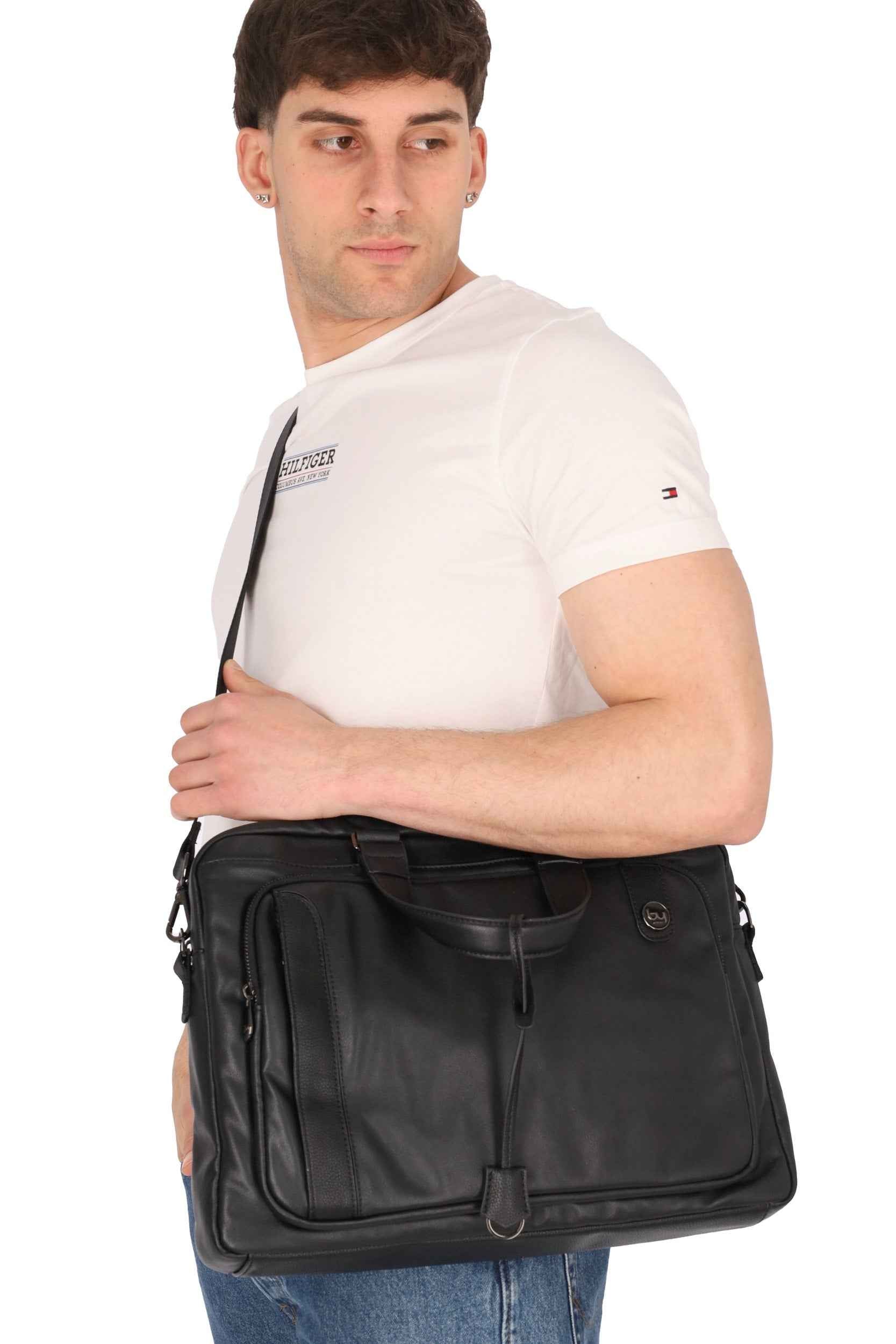 BY BYBLOS - U BYBU08A09STD Borsa