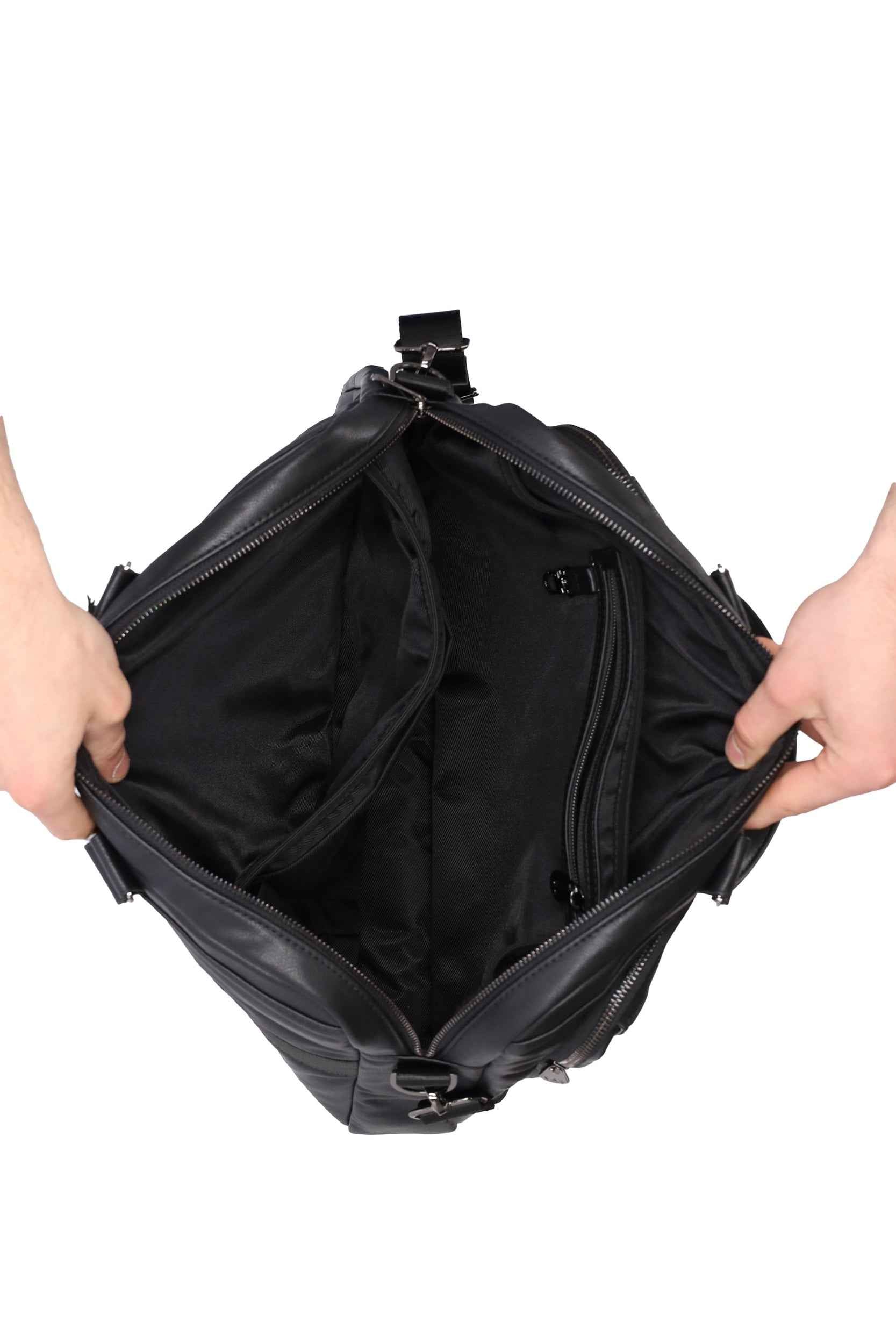 BY BYBLOS - U BYBU08A09STD Borsa