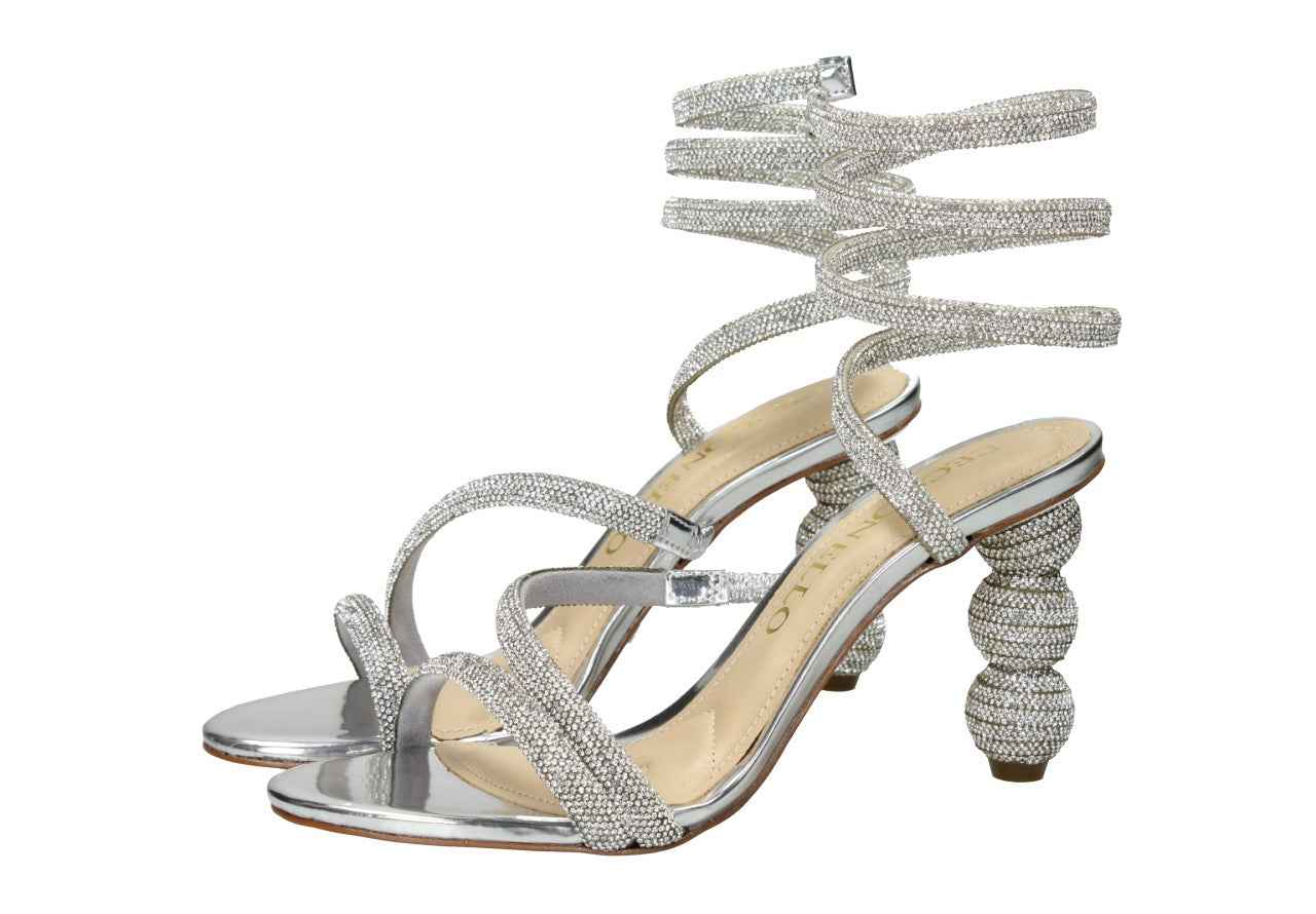 CECCONELLO - D 2265003-5 Sandalo