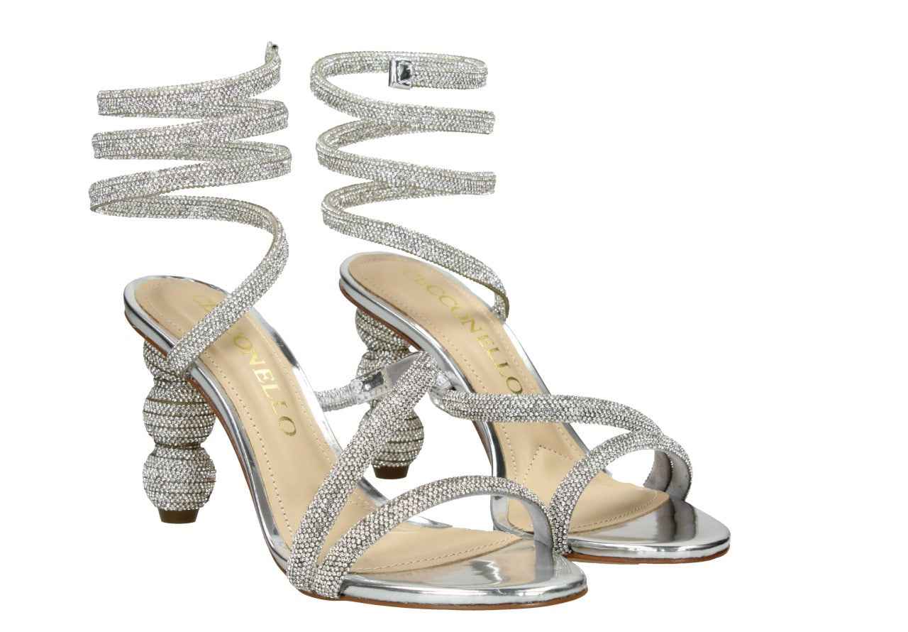 CECCONELLO - D 2265003-5 Sandalo