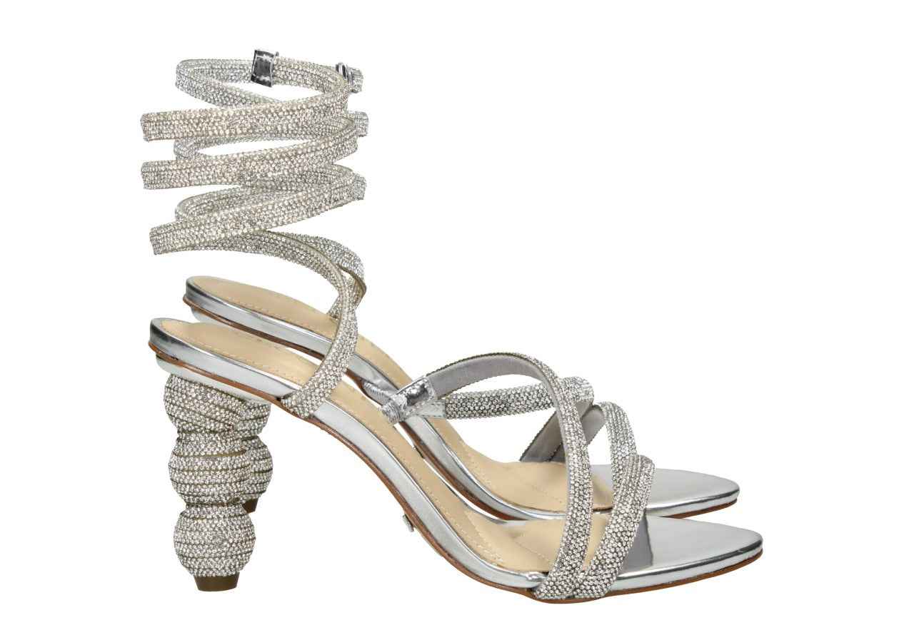 CECCONELLO - D 2265003-5 Sandalo