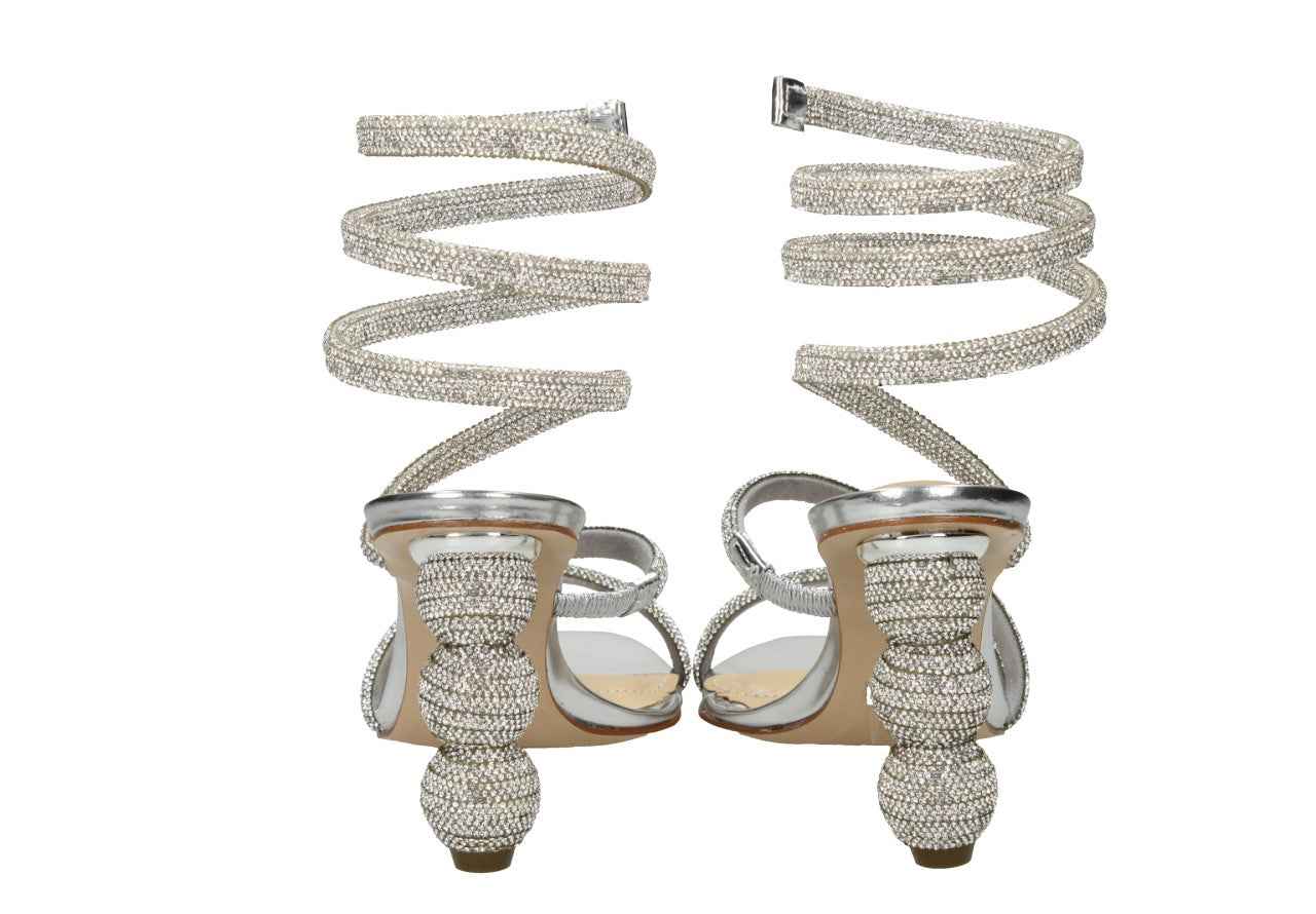 CECCONELLO - D 2265003-5 Sandalo