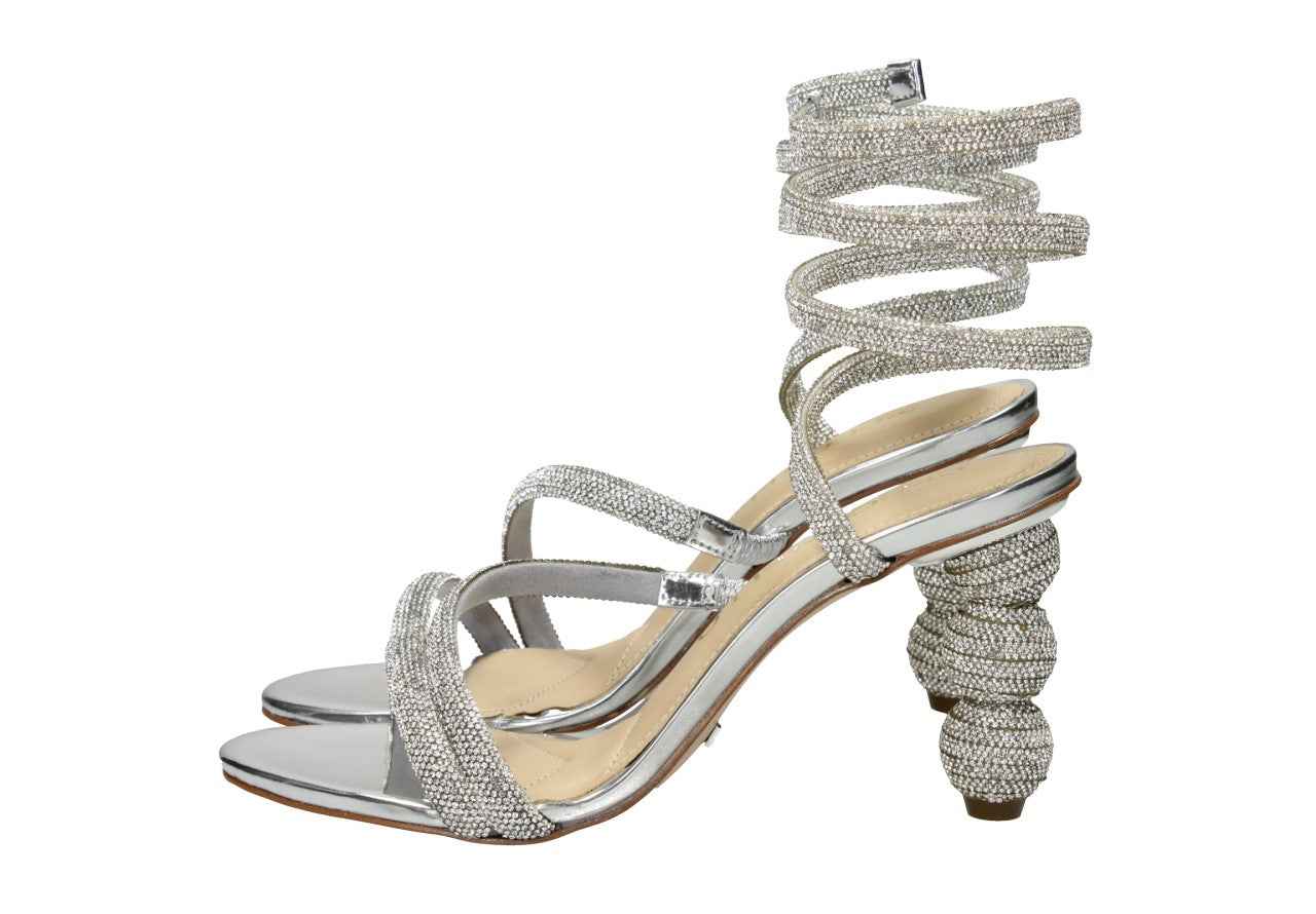 CECCONELLO - D 2265003-5 Sandalo