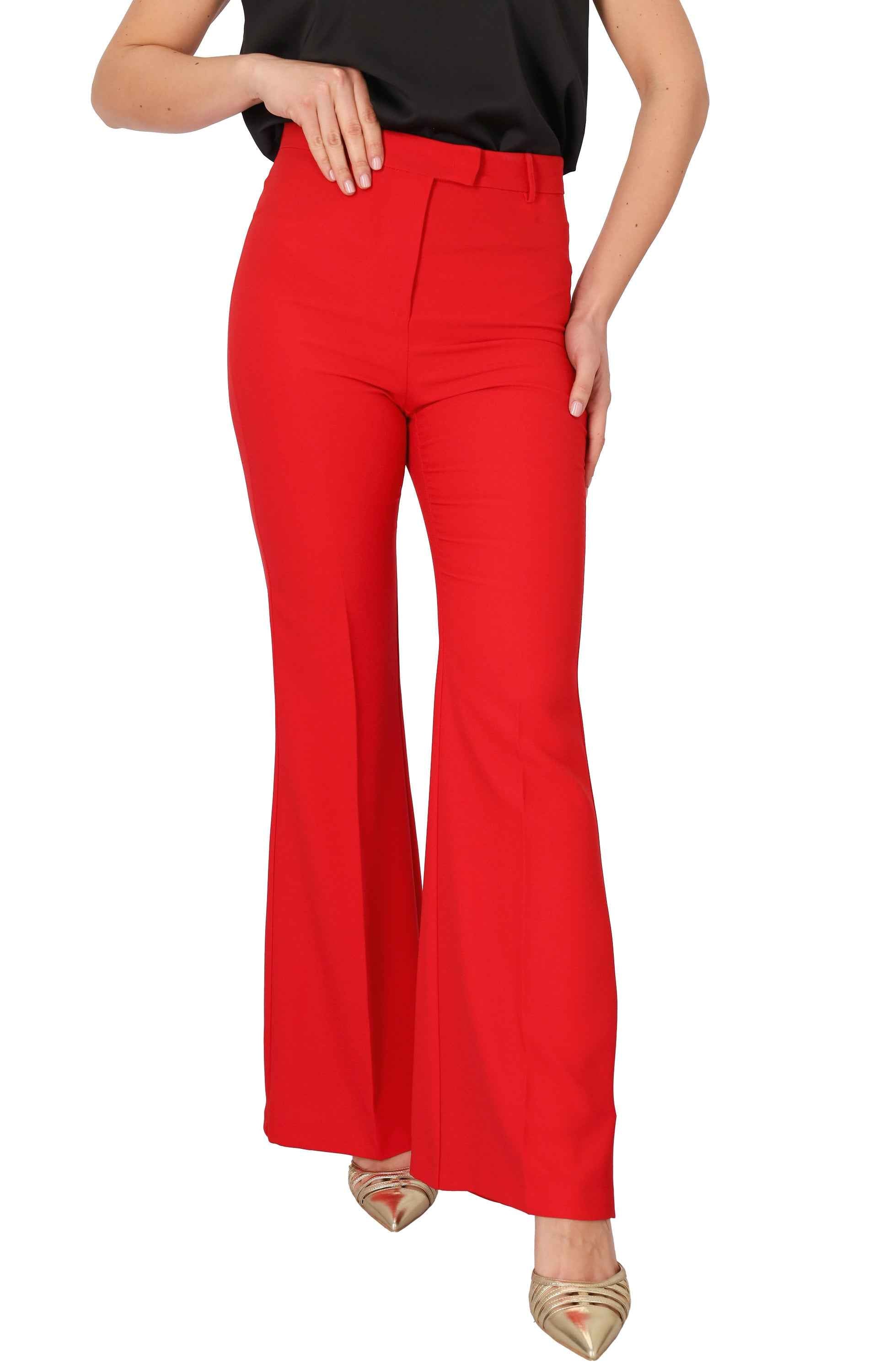 PENNYBLACK - D 11131012 Pantalone