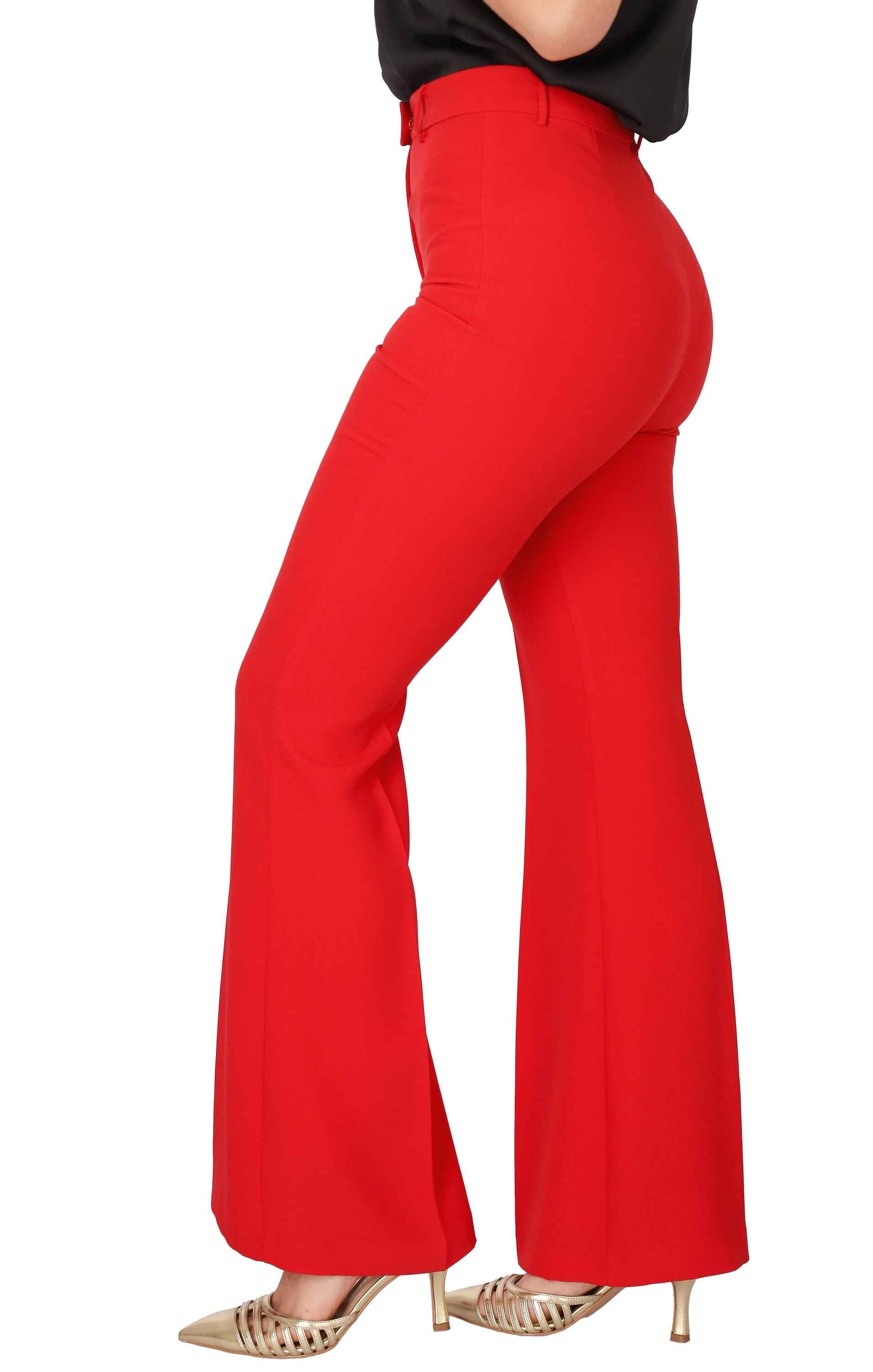PENNYBLACK - D 11131012 Pantalone
