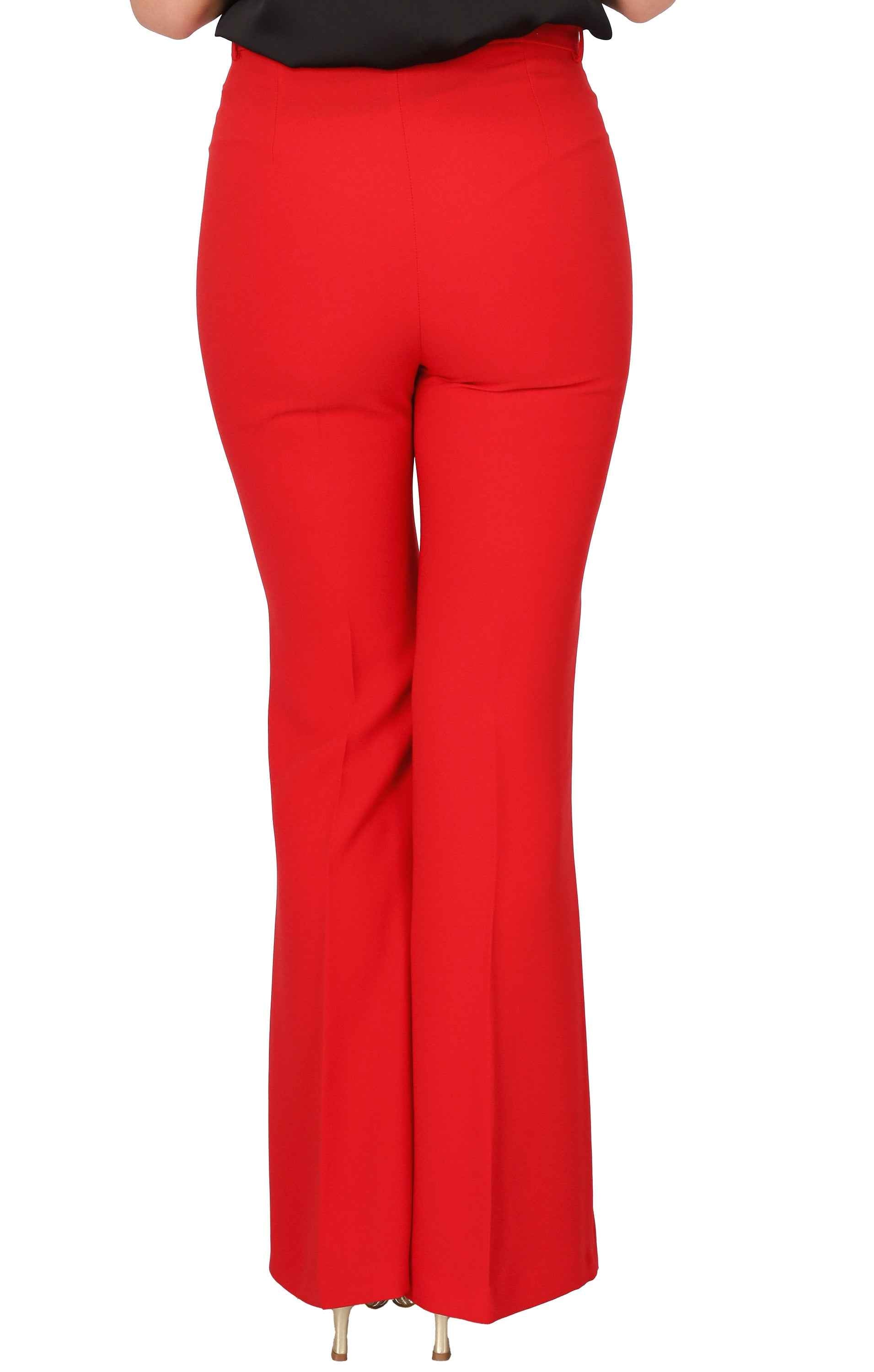 PENNYBLACK - D 11131012 Pantalone