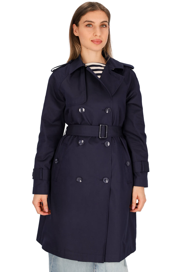 PENNYBLACK - D 11021013 Trench