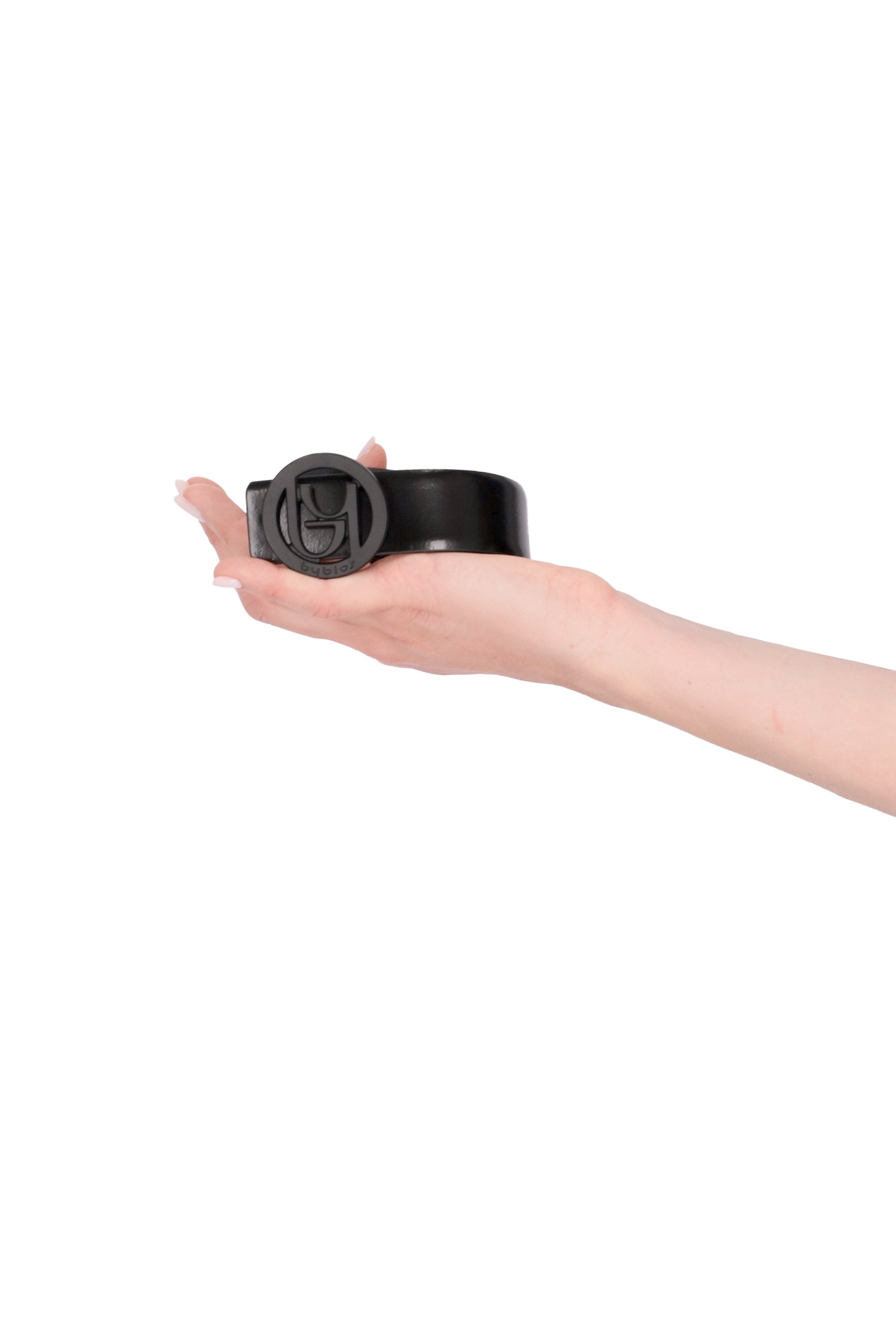 NERO | BY BYBLOS - D BYCP07STD Cintura