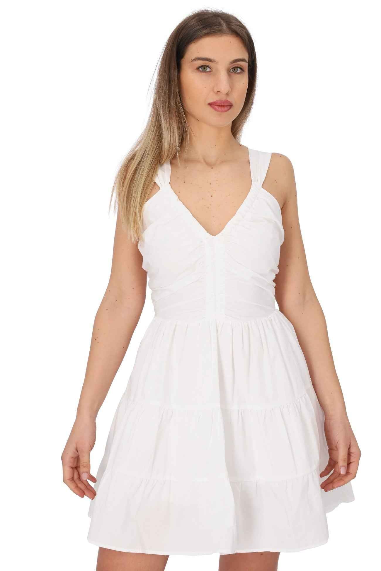 LIU JO - D MA4376T4853 Abito