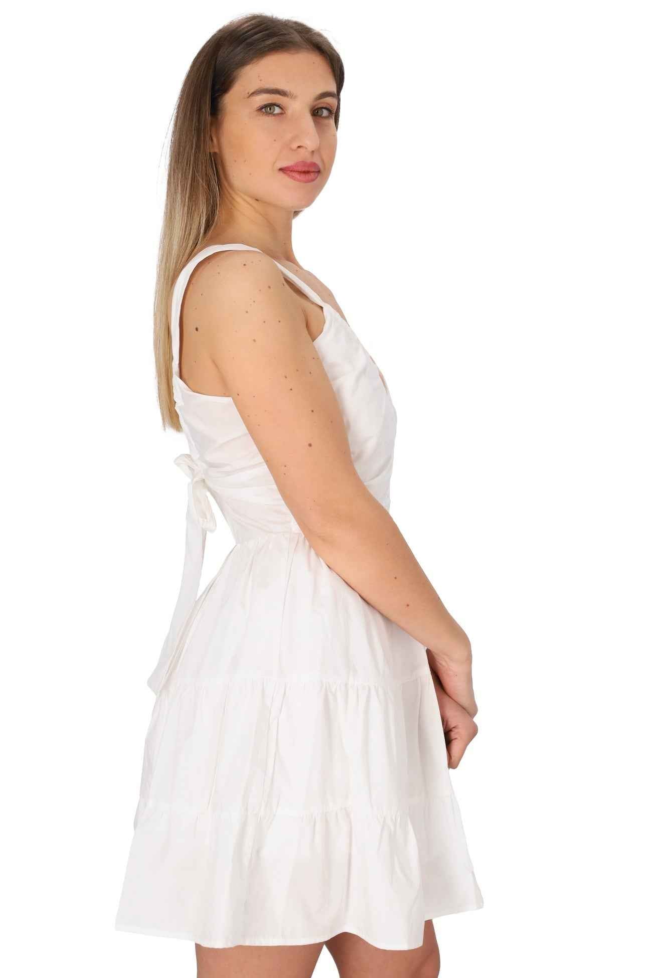 LIU JO - D MA4376T4853 Abito