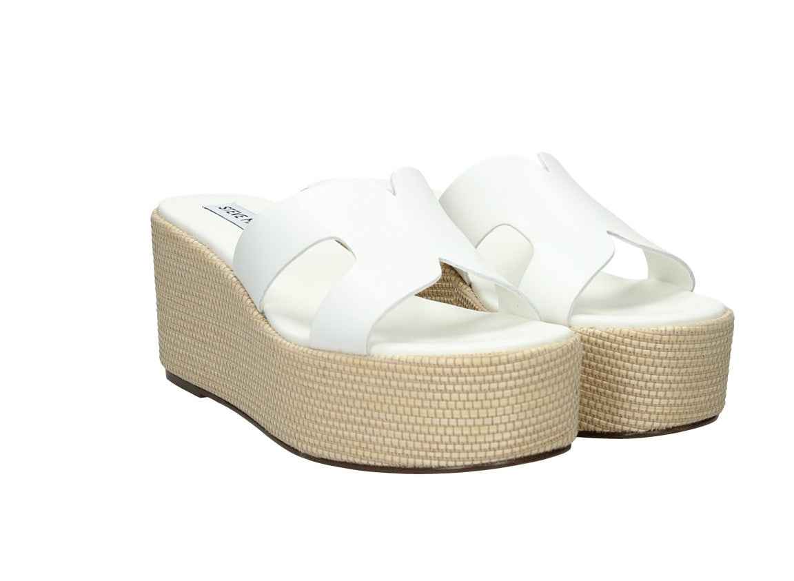 STEVE MADDEN - D SUMMERSET Sandalo