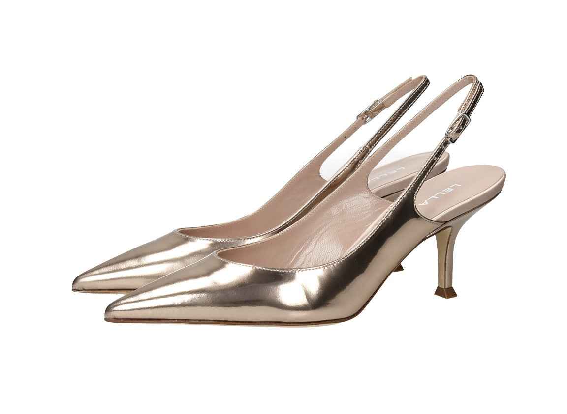 LELLA BALDI - D LT914 Chanel