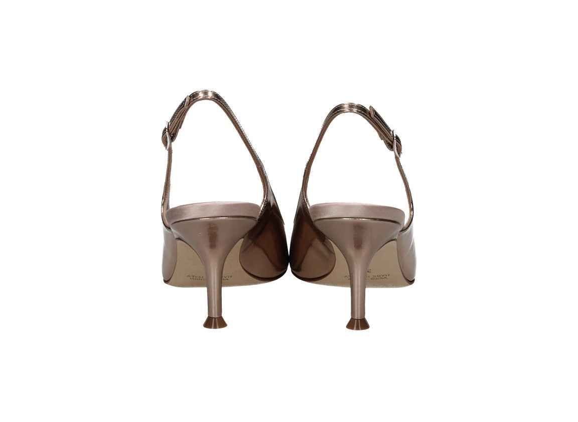 LELLA BALDI - D LT914 Chanel