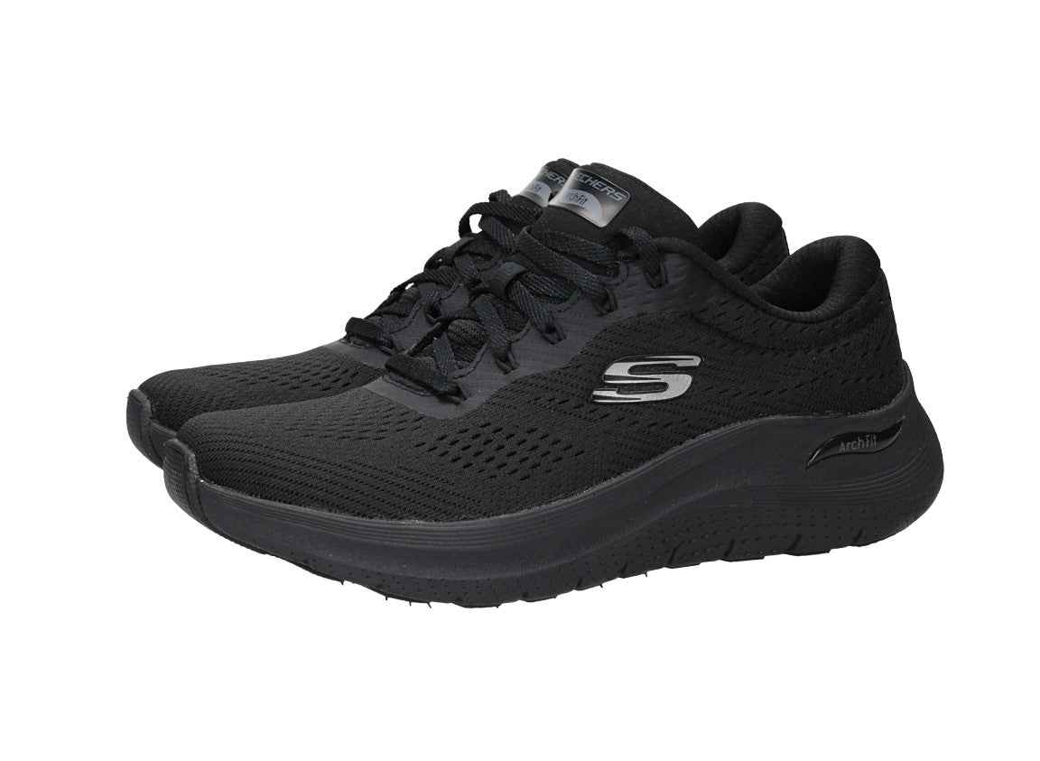 SKECHERS - D 150051 Sneakers