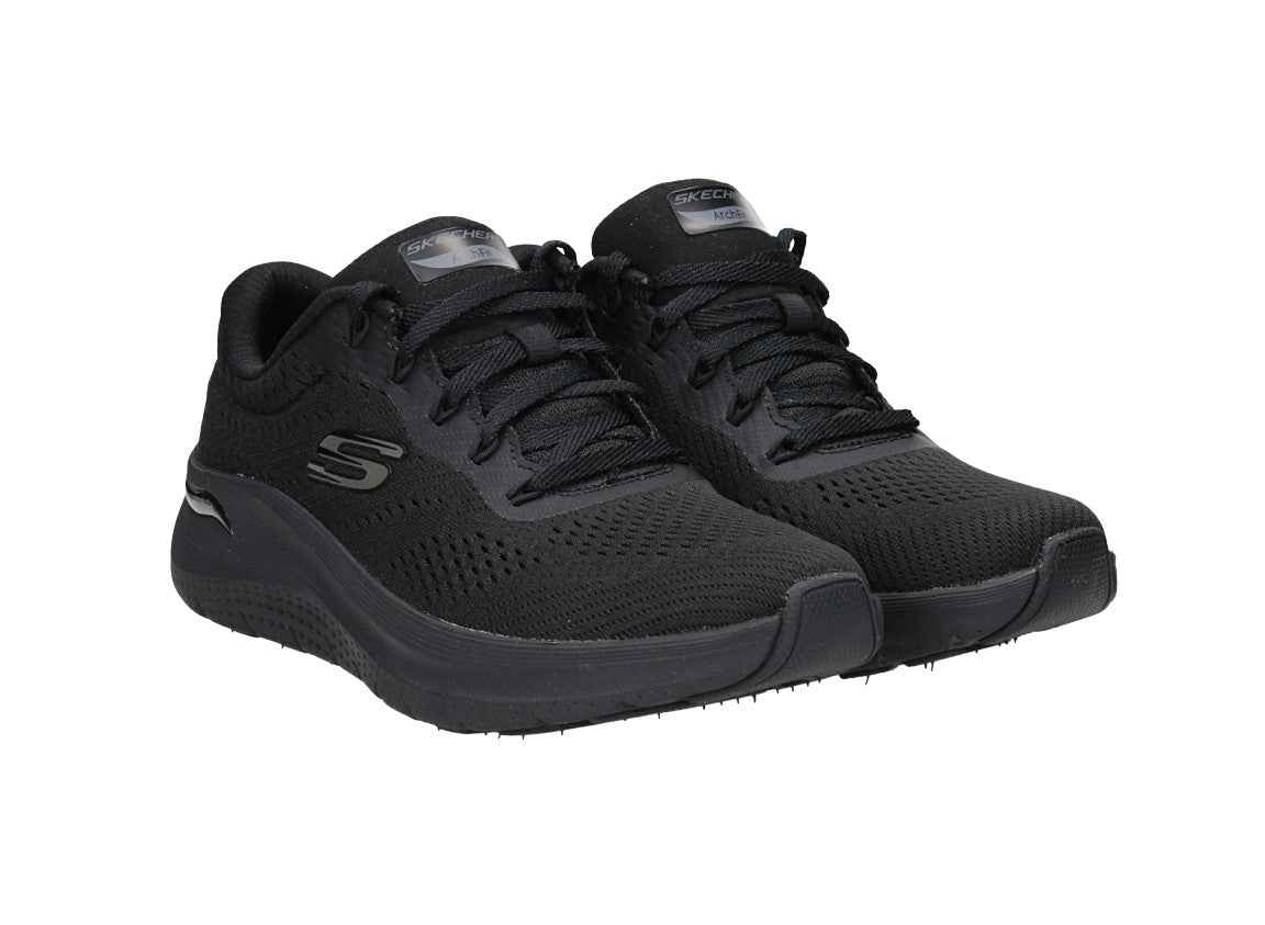SKECHERS - D 150051 Sneakers