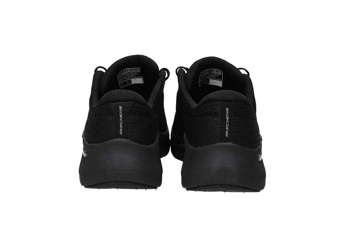 SKECHERS - D 150051 Sneakers