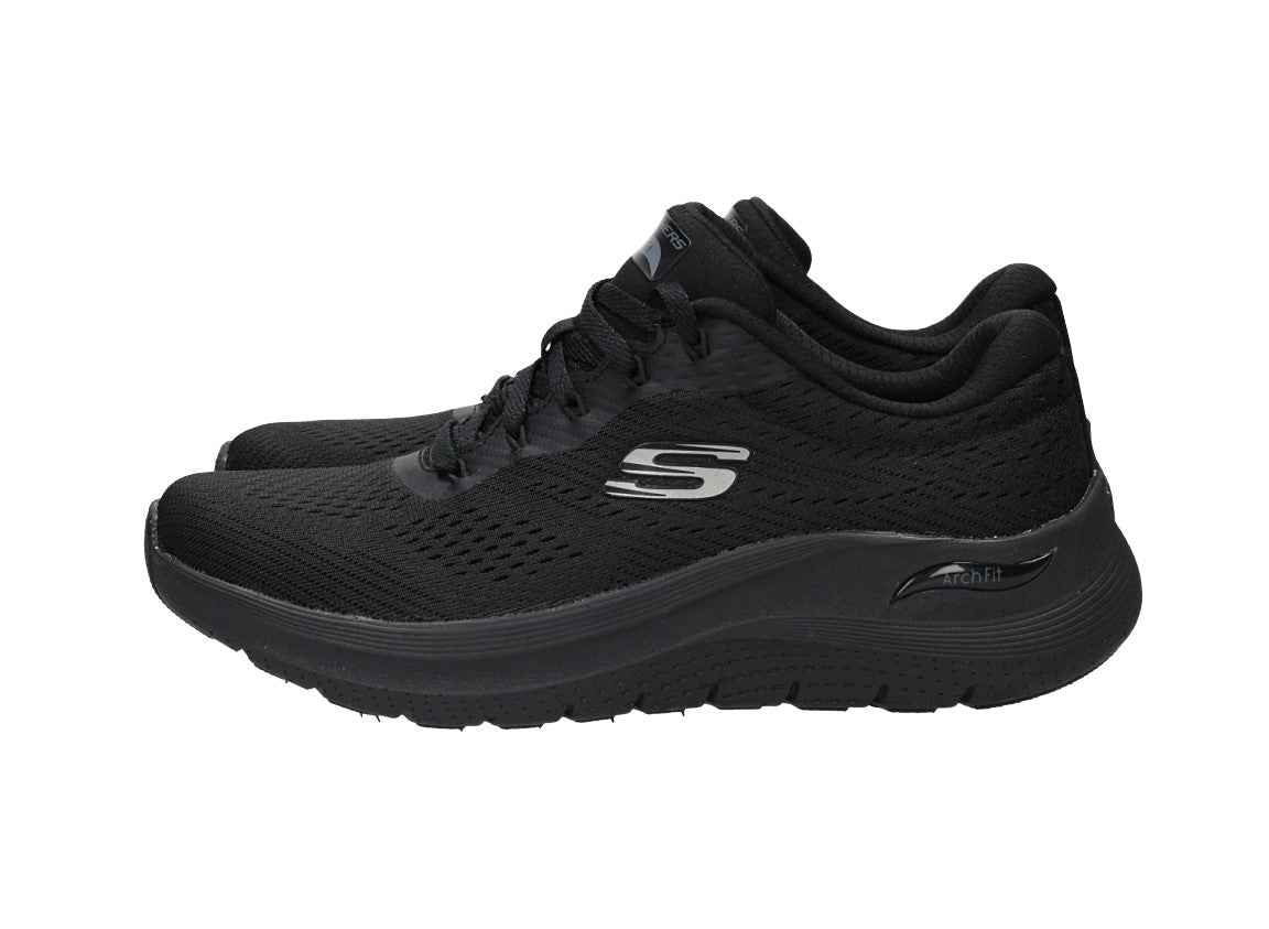 SKECHERS - D 150051 Sneakers