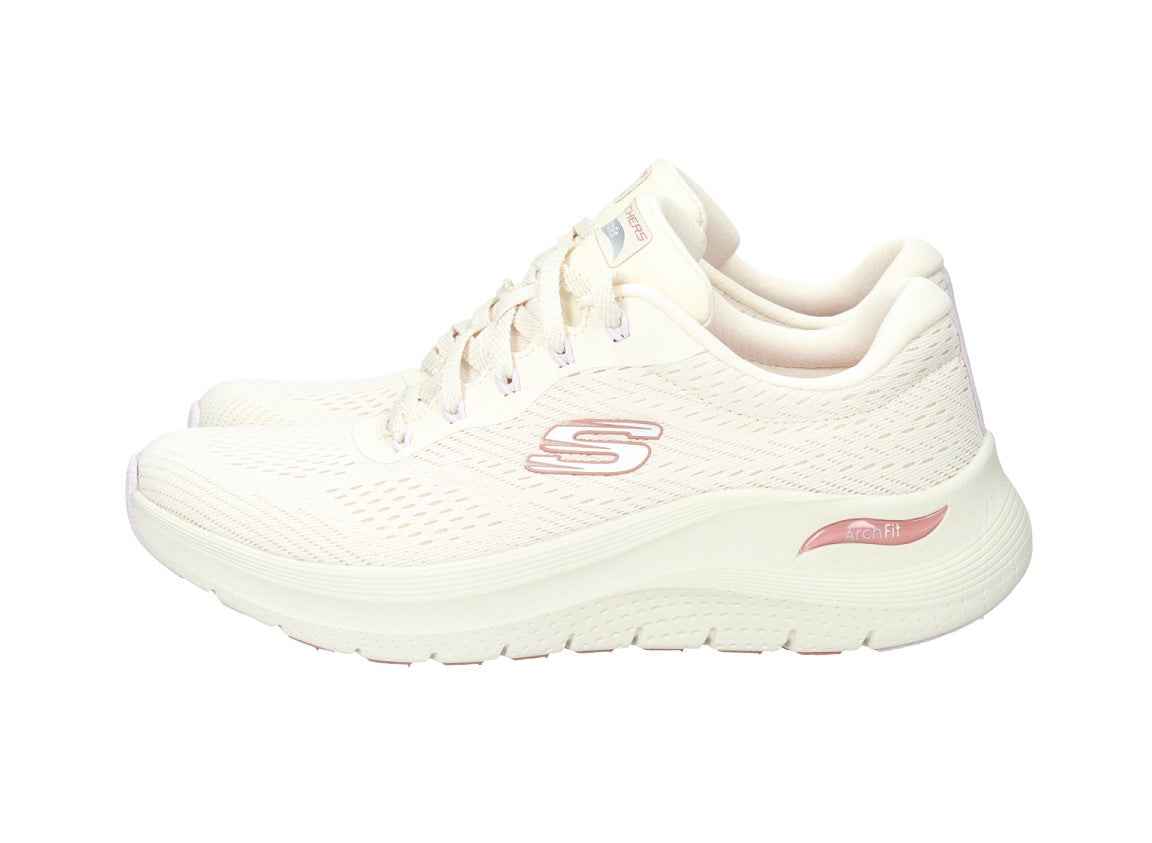SKECHERS - D 150051 Sneakers