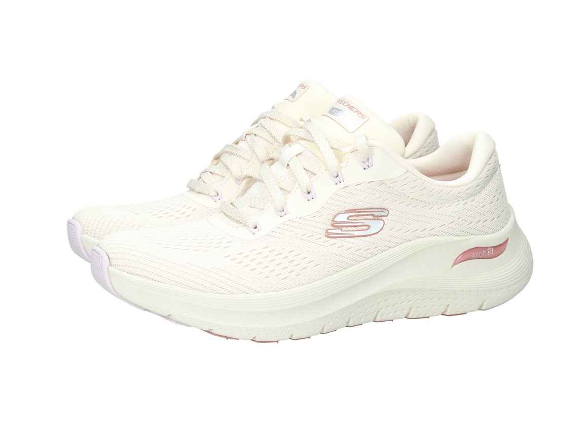 SKECHERS - D 150051 Sneakers