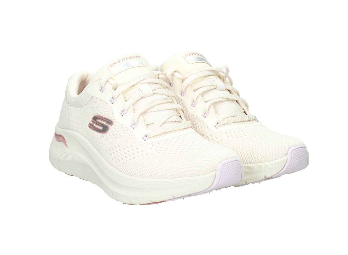 SKECHERS - D 150051 Sneakers