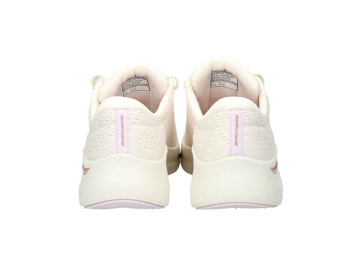 SKECHERS - D 150051 Sneakers