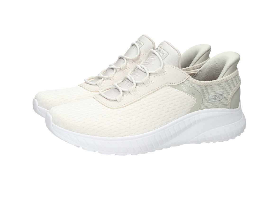 SKECHERS - D 117504 Sneakers
